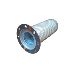 Manny 4930253171 <b>Industrial</b> <b>Compressor</b> Parts Metal Screw Air Dryer Air Oil Separator-ISO9001 Certified 6-Month Warranty - Product Image 3