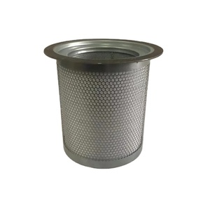 Filtre séparateur d'huile pour compresseur d'air 4930055171 4930053222 4930153401 4930153141 - Product Image 4