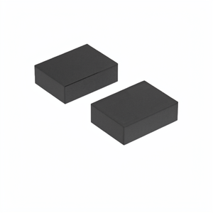 Power Management (PMIC) XC6501B3017R-G Manufacturer Channel Buy Online Electronic Components 4 XDFN - Product Image 1