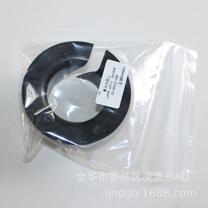 บูชเครื่องยนต์เรือยามาฮ่า 28 มม. แบบแยกส่วน ผลิตจากสแตนเลส รุ่น 6BX-G2549-00 - Product Image 2