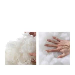 Canapé relaxant pour salon, nouveau design 2025, fauteuil inclinable simple, canapé relaxant, fauteuil de massage pour adultes, canapé à bascule - Product Image 2