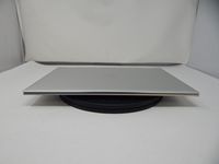 Ordinateur portable 14 pouces pour HP Elitebook x360 1040G8 Écran tactile rabattable I5-1145G7/16G/512G