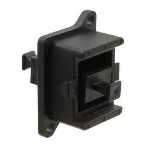 10145295-101LF RÉCEPTACLE OCTIS POUR MPO - Product Image 1