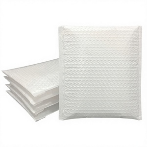 En Stock Sobres de Burbuja de Polipropileno Impresos Personalizados Multitamaño 140g Modelo A #   Suministros de Envío de Cosméticos y Limpiadores Faciales Hechos en China - Product Image 2