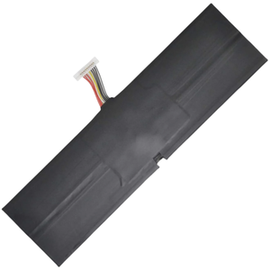 Baterías para portátiles de larga duración, batería de litio para <span class=keywords><strong>RAZER</strong></span> <span class=keywords><strong>Blade</strong></span> Pro <span class=keywords><strong>17</strong></span>, de la mejor calidad, de 14,8 V, 74Wh, de la mejor calidad, de la segunda, del año, 2 a <span class=keywords><strong>17</strong></span> - Product Image 3