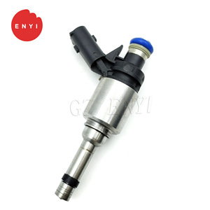 Injecteur de carburant Hyundai Tucson Kia Sorento 35310-2GGA1, soupape d'injection d'essence pour transmission automatique 2.4L AT - Product Image 2