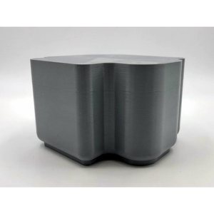 Accessori per allevamento e pollame, stampa 3D FDM per edifici e percorsi esterni, a partire da 3,90 € - Product Image 2