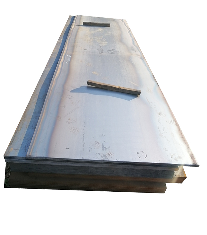 1mm 3mm 6mm 10mm 20mm astm a36 Q235 Q345 SS400 mild ship building hot rolled carbon steel ballistic armor plate ms sheets
