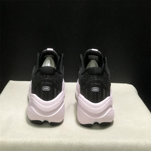 أحذية رياضية مريحة للجنسين من طراز Ghost <span class=keywords><strong>Max</strong></span> 2 بتصميم جديد، أحذية رياضية عصرية ممتصة للصدمات للجري والمشي - Product Image 5