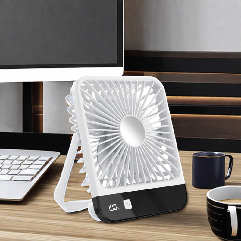 New Product Ideas 2025 Dropshipping Portable