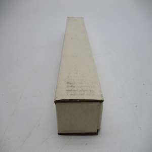 30674204-001 NSFS новый оригинальный готовый запас промышленной автоматизации PAC специализированный Контроллер программирования PLC - Product Image 1