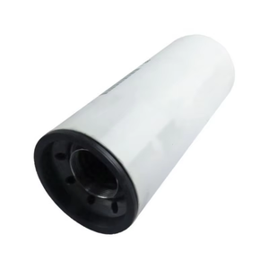 Lf9080 hydwell nhà máy bán buôn dầu bôi trơn Lọc 76612210 86043674 lf559000 85114044 lf9080 lf9009 p550949 cho phụ tùng xe tải - Product Image 4