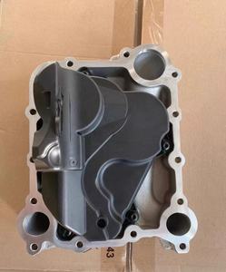 06E103772C 06E103772D 06E103772E 06E103464D Druckregelventil PCV Öl-Wasser-Abscheider für A6 S6 A4 S4 A8 S8 - Product Image 3