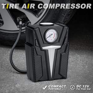 ชุดอุปกรณ์ฉุกเฉินสำหรับรถยนต์ในฤดูหนาว<span class=keywords><strong>แบ</strong></span>บกันน้ำ พร้อมชุดจ่ายไฟและสายพ่วง<span class=keywords><strong>แบ</strong></span><span class=keywords><strong>ต</strong></span>เตอรี่<span class=keywords><strong>รถ</strong></span>ยน<span class=keywords><strong>ต</strong></span>์ รับผลิ<span class=keywords><strong>ต</strong></span>แบบ OEM/ODM พร้อมสกรีนโลโก้ตามสั่ง ขายดี - Product Image 5