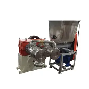 Factory price rice noodle machine /noodle making machine malaysia