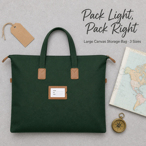 Grand sac fourre-tout en <span class=keywords><strong>toile</strong></span> naturelle avec impression <span class=keywords><strong>de</strong></span> logo pour femmes, idéal pour le collège, les courses, imperméable, en tissu <span class=keywords><strong>de</strong></span> coton, sac en <span class=keywords><strong>toile</strong></span> écologique, sac <span class=keywords><strong>de</strong></span> plage en <span class=keywords><strong>jute</strong></span> - Product Image 3