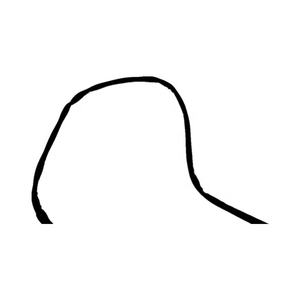 Piezas de repuesto para motor de coche ampliamente utilizadas Sensor de oxígeno al por mayor de alta calidad 1K0998262S - Product Image 6