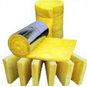 Couverture/<span class=keywords><strong>rouleau</strong></span> <span class=keywords><strong>de</strong></span> <span class=keywords><strong>laine</strong></span> <span class=keywords><strong>de</strong></span> <span class=keywords><strong>verre</strong></span> le plus bas <span class=keywords><strong>prix</strong></span> isolé au feu d'usine en Chine - Product Image 2