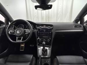VÉHICULE D'OCCASION - Volkswagen <span class=keywords><strong>Golf</strong></span> <span class=keywords><strong>GTI</strong></span> 2.0T S Hatchback - Product Image 6