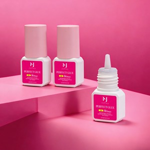 <span class=keywords><strong>Pegamento</strong></span> Individual <span class=keywords><strong>de</strong></span> Larga Duración para Extensiones <span class=keywords><strong>de</strong></span> <span class=keywords><strong>Pestañas</strong></span>, <span class=keywords><strong>el</strong></span> <span class=keywords><strong>Mejor</strong></span> <span class=keywords><strong>Pegamento</strong></span> Coreano <span class=keywords><strong>de</strong></span> Alta Calidad para <span class=keywords><strong>Pestañas</strong></span> <span class=keywords><strong>de</strong></span> 7-8 Semanas con Etiqueta Privada - Product Image 2