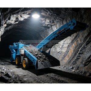 3ton diesel driewieler gebruikt in mijnbouw/techniek driewieler gebruikt in mijnbouw/ondergrondse trike driewieler - Product Image 1