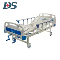 Medical Hospital Bed Tray Table, Two Functions
