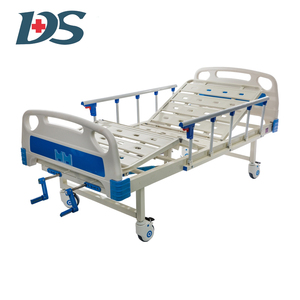 <span class=keywords><strong>Lit</strong></span> <span class=keywords><strong>d</strong></span>'hôpital médical <span class=keywords><strong>lit</strong></span> plateau <span class=keywords><strong>table</strong></span> deux fonctions manuel utilisé <span class=keywords><strong>lit</strong></span> <span class=keywords><strong>d</strong></span>'hôpital à vendre - Product Image 2