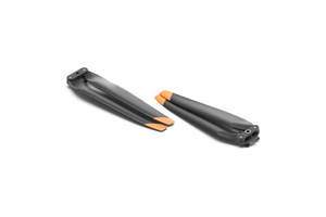 Juego de Hélices Originales de la Serie Matrice 4 para Dron Matrice 4T Matrice 4E, Piezas de Repuesto para UAV de la Serie M4 - Product Image 2