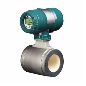 Medidor de Flujo de Área Variable Digital Original Yewflo Dy040-eblad2-4d/l3/sct OEM, Salida 4-20mA, 1 Año de Garantía - Product Image 4
