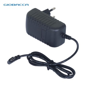 Warehouse price for 5V 1A 2A Replacement Charger Move 2600 Power Supply Wall Charger for Ingenico Payment <b>Machine</b> Termina - Product Image 6