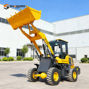 Pengiriman Cepat 2025 Desain Baru <span class=keywords><strong>Skid</strong></span> Steer Loader Cina Mesin CE EURO5 EPA <span class=keywords><strong>Skid</strong></span> Steer Diesel Roda Crawler <span class=keywords><strong>Skid</strong></span> Steer Loader - Product Image 2