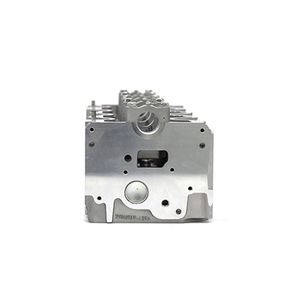 Nueva Cabeza de Cilindro para Toyota Camry 3C 21r OE11101-64390 11101-54131 11101-54150 2.8D 2779 1110154131 2.2L DOHC 16V 11101-56034 - Product Image 4