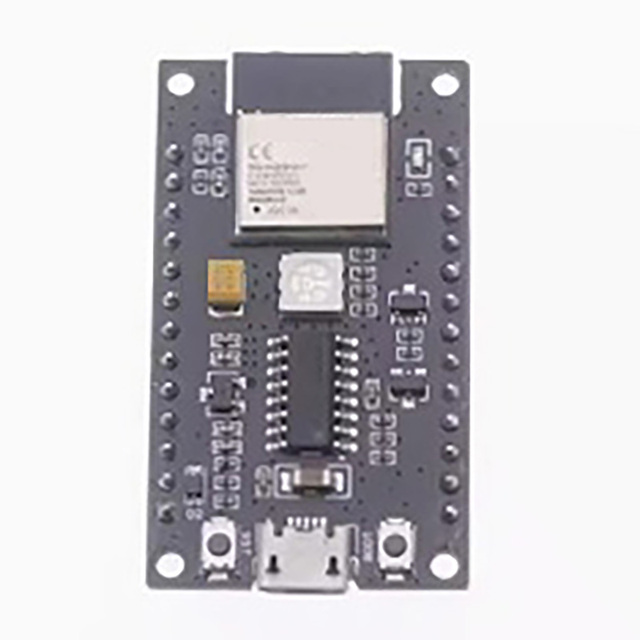 #64147 ESP32-C3 Development Board Sensor Modules and Kits