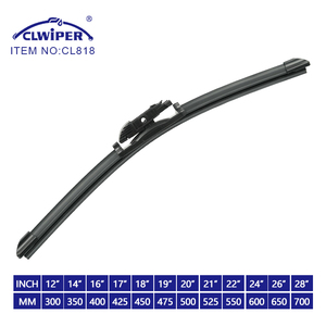ClLWIPER, pièces automobiles, <span class=keywords><strong>prix</strong></span> de gros d'usine, <span class=keywords><strong>essuie</strong></span>-glaces souples pour voitures européennes, lame d'<span class=keywords><strong>essuie</strong></span>-<span class=keywords><strong>glace</strong></span> - Product Image 6