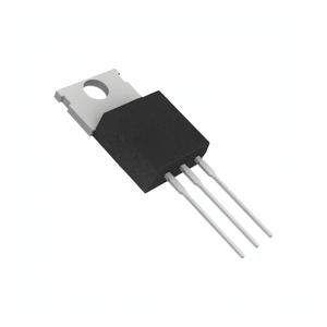 Composants électroniques Transistors TO-220-3 MJE18002G En stock - Product Image 1