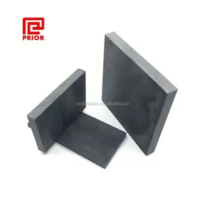 10 ^ 6 ~ 10 ^ 9 Tấm Tổng Hợp <span class=keywords><strong>Ricocel</strong></span> ESD Cho <span class=keywords><strong>Pallet</strong></span> Hàn <span class=keywords><strong>PCB</strong></span> - Product Image 1