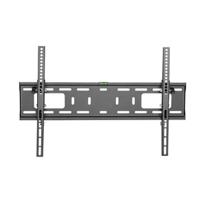 <span class=keywords><strong>Support</strong></span> <span class=keywords><strong>mural</strong></span> inclinable <span class=keywords><strong>pour</strong></span> téléviseur LP42-46ST, robuste, 50 kg, 600x400 VESA, déplacement latéral, <span class=keywords><strong>pour</strong></span> écran plat <span class=keywords><strong>incurvé</strong></span> de 37 à 86 pouces - Product Image 3