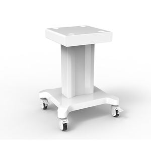 Estimulador de Belleza Facial, Dispositivo Adelgazante para el Hogar, 4 Manijas, Estimulación Eléctrica - Product Image 6