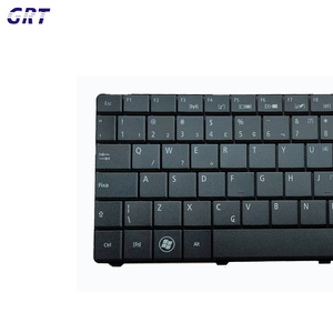 Sunrex Laptop <b>Keyboard</b> for ACER E1-421 E1-421G E1-431 E1-431G E1-471 E1-471G BR Layout - Product Image 3