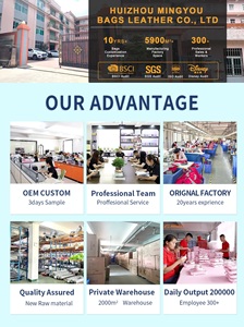 Mochilas Escolares Súper Lindas para Niñas, Juego de Mochilas Escolares con <span class=keywords><strong>Ruedas</strong></span> para Niños, Mochilas Escolares con <span class=keywords><strong>Ruedas</strong></span> para Niños con Lonchera - Product Image 4