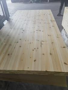 Pannelli in <span class=keywords><strong>Abete</strong></span> Cinese Incollati a Bordo, <span class=keywords><strong>Tavole</strong></span> in Legno Massello di Cedro Aromatico per Lavorazioni Artigianali in Legno - Vendita all'Ingrosso - Product Image 6