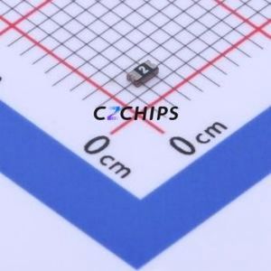 BSMD0603-025-16V Resettable Fuse 0603 Fuse 16V 40A 250mA 550mA - Product Image 1