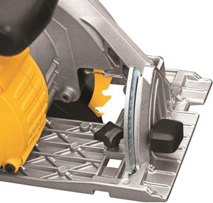 <span class=keywords><strong>Sierra</strong></span> <span class=keywords><strong>circular</strong></span> de grado industrial sin escobillas de 20V, sierras eléctricas para corte de madera, corte portátil alimentado por batería de 50 grados - Product Image 5