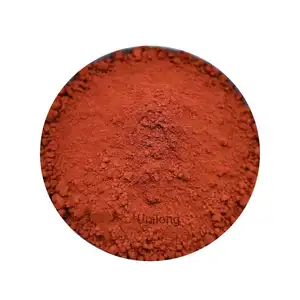 Polvo rojo escarlata 3R, gran descuento, pureza 99%, CAS 2611-82-7, 18, al mejor precio
