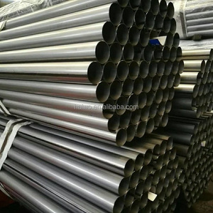 ASTM SAE1010 1035/S35C st52.4 A179 G RC A214 A192 <span class=keywords><strong>S45C</strong></span> E235 S235Jr Api 5L Vật Liệu Xây Dựng Carbon Ống Ống Thép Liền Mạch - Product Image 5