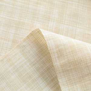 Proveedor de Tela Natural Tejida para Camisas, 100% <span class=keywords><strong>Lino</strong></span>, Teñida con Hilo, para Vestidos - Product Image 2