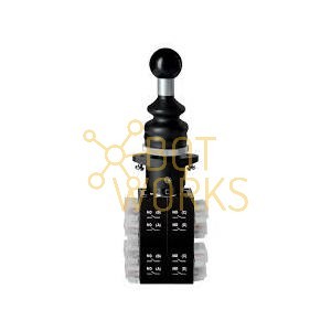 Schmersal 101005842 - Nuovo - Product Image 1