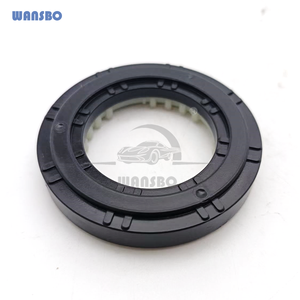 Pour SUZUKI <span class=keywords><strong>GRAND</strong></span> VITARA II 2005-2015 KIZASHI 2.4L <span class=keywords><strong>FR</strong></span> A6B424 2010- Roulement de support de suspension MacPherson, 41741-78K00 - Product Image 1