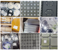 Diode redresseuse haute puissance Dianxian 20120 B2D20120HC1 TO-247 20A 1200V B2D20120