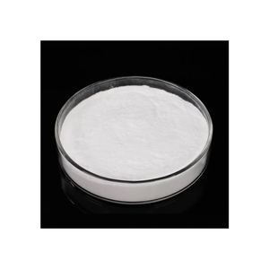 Suntron – lauryl sulfate de sodium sles 70%, laureth sulfate de sodium - Product Image 3